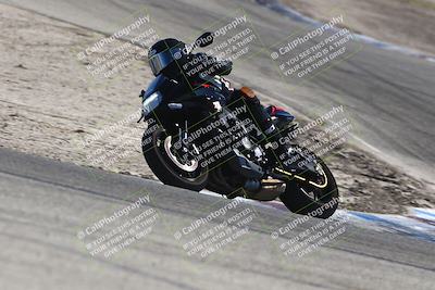 media/Oct-06-2025-2WTD (Mon) [[90522c3a0b]]/B Group/220pm (Off Ramp)/